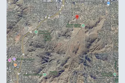 9420 N 38th Street, Phoenix, AZ 85028 - Photo 48