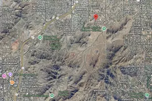 9420 N 38th St, Phoenix, AZ 85028 - Photo 48