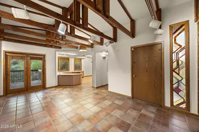 9420 N 38th Street, Phoenix, AZ 85028 - Photo 24