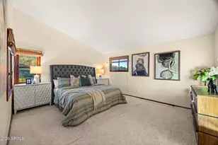 9420 N 38th St, Phoenix, AZ 85028 - Photo 14