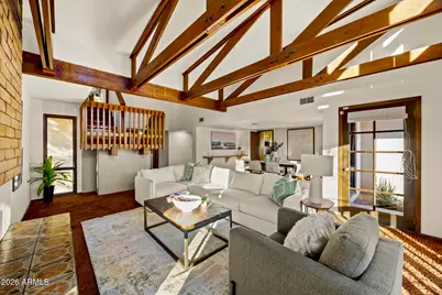 9420 N 38th Street, Phoenix, AZ 85028 - Photo 6