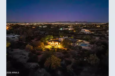 9420 N 38th Street, Phoenix, AZ 85028 - Photo 38