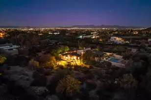 9420 N 38th St, Phoenix, AZ 85028 - Photo 38