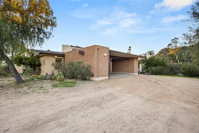 9420 N 38th Street, Phoenix, AZ 85028 - Photo 36