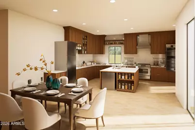 9420 N 38th Street, Phoenix, AZ 85028 - Photo 12