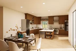 9420 N 38th St, Phoenix, AZ 85028 - Photo 12