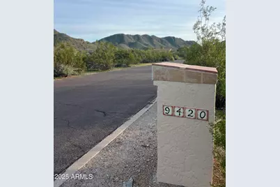 9420 N 38th Street, Phoenix, AZ 85028 - Photo 44