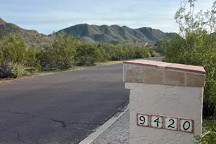 9420 N 38th St, Phoenix, AZ 85028 - Photo 44