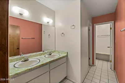 9420 N 38th Street, Phoenix, AZ 85028 - Photo 18