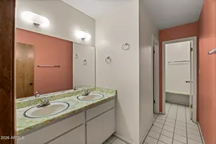 9420 N 38th St, Phoenix, AZ 85028 - Photo 18