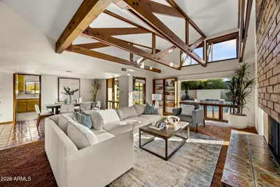 9420 N 38th Street, Phoenix, AZ 85028 - Photo 4