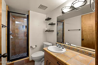 9420 N 38th Street, Phoenix, AZ 85028 - Photo 26