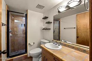 9420 N 38th St, Phoenix, AZ 85028 - Photo 26