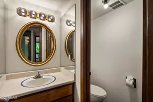 9420 N 38th St, Phoenix, AZ 85028 - Photo 22