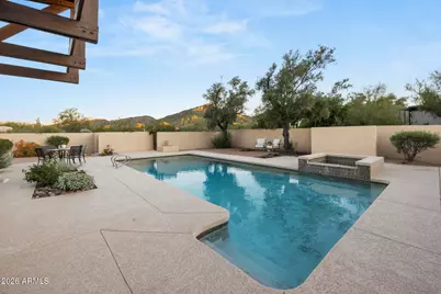 9420 N 38th Street, Phoenix, AZ 85028 - Photo 32