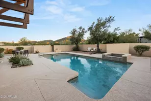 9420 N 38th St, Phoenix, AZ 85028 - Photo 32