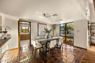 9420 N 38th St, Phoenix, AZ 85028 - Photo 8