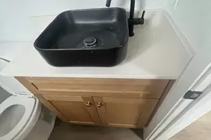 1808 N 66th Ave, Phoenix, AZ 85035 - Photo 32