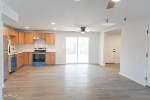 1808 N 66th Ave, Phoenix, AZ 85035 - Photo 2