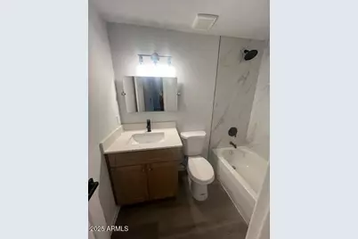 1808 N 66th Avenue, Phoenix, AZ 85035 - Photo 34