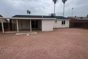 1808 N 66th Ave, Phoenix, AZ 85035 - Photo 14