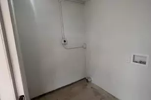 1808 N 66th Ave, Phoenix, AZ 85035 - Photo 16