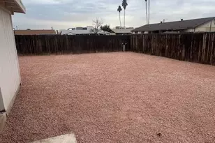 1808 N 66th Ave, Phoenix, AZ 85035 - Photo 12