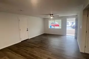 1808 N 66th Ave, Phoenix, AZ 85035 - Photo 18