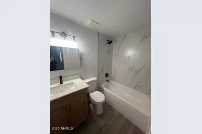 1808 N 66th Avenue, Phoenix, AZ 85035 - Photo 24