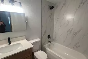 1808 N 66th Ave, Phoenix, AZ 85035 - Photo 24