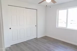 1808 N 66th Ave, Phoenix, AZ 85035 - Photo 8