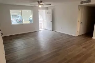 1808 N 66th Ave, Phoenix, AZ 85035 - Photo 8