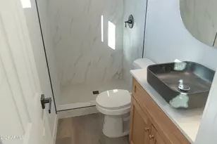 1808 N 66th Ave, Phoenix, AZ 85035 - Photo 10