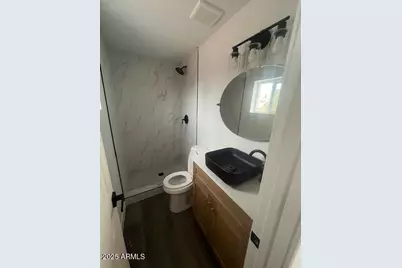 1808 N 66th Avenue, Phoenix, AZ 85035 - Photo 30