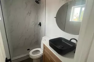 1808 N 66th Ave, Phoenix, AZ 85035 - Photo 30