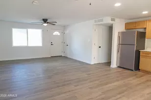 1808 N 66th Ave, Phoenix, AZ 85035 - Photo 4