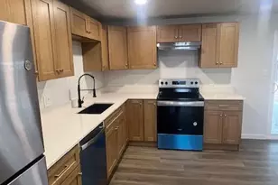 1808 N 66th Ave, Phoenix, AZ 85035 - Photo 6