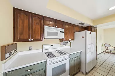 1002 W Solar Drive, Phoenix, AZ 85021 - Photo 10