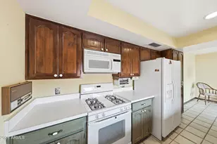 1002 W Solar Dr, Phoenix, AZ 85021 - Photo 10