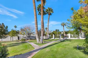 1002 W Solar Dr, Phoenix, AZ 85021 - Photo 32