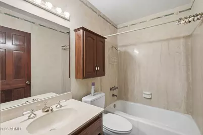 1002 W Solar Drive, Phoenix, AZ 85021 - Photo 22