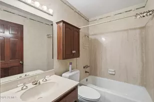 1002 W Solar Dr, Phoenix, AZ 85021 - Photo 22