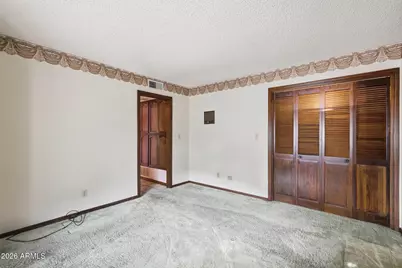 1002 W Solar Drive, Phoenix, AZ 85021 - Photo 24