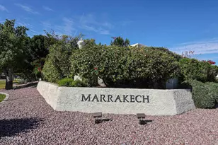 1002 W Solar Dr, Phoenix, AZ 85021 - Photo 34