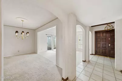 1002 W Solar Drive, Phoenix, AZ 85021 - Photo 6