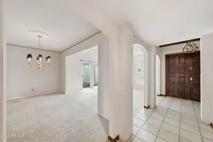 1002 W Solar Dr, Phoenix, AZ 85021 - Photo 6