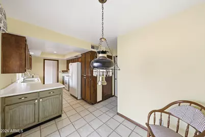 1002 W Solar Drive, Phoenix, AZ 85021 - Photo 12