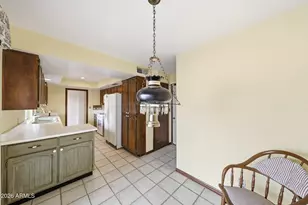 1002 W Solar Dr, Phoenix, AZ 85021 - Photo 12