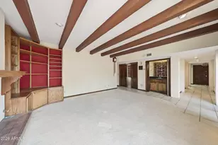 1002 W Solar Dr, Phoenix, AZ 85021 - Photo 14