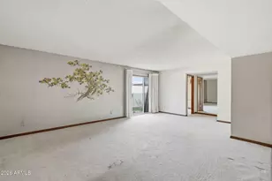 1002 W Solar Dr, Phoenix, AZ 85021 - Photo 16